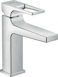 Hansgrohe Metropol 74506000 смеситель для раковины