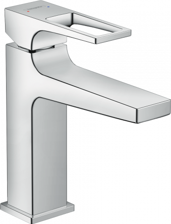 Hansgrohe Metropol 74506000 смеситель для раковины