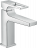 Hansgrohe Metropol 74506000 смеситель для раковины