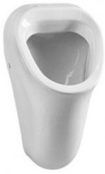 Vitra Arkitekt 6201B003-0199 Писсуар