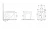 ABBER Bequem AC1114P унитаз