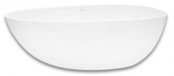 Gemy G9211 Акриловая ванна 170x85