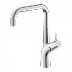 Iddis Kitchen Line K07SB0Li05 смеситель для кухонной мойки
