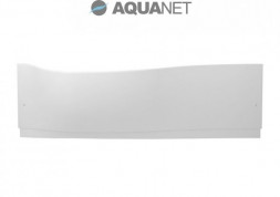 Aquanet Nikol 170 L Панель фронтальная для ванны