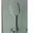 SSWW W1303L душевая кабина 80x120