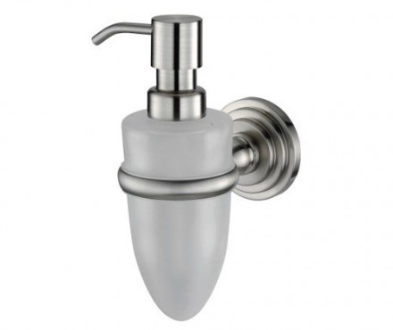 Wasserkraft Ammer К-7099 Дозатор для жидкого мыла
