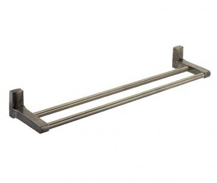 Wasserkraft Exter К-5240 Штанга для полотенец двойная