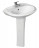 Santek Бриз 50 WH110451 Раковина
