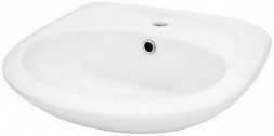 Santek Бриз 50 WH110451 Раковина