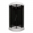 Triton Нова 88x88 А душевая кабина