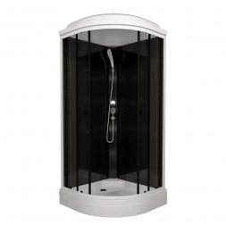 Triton Нова 88x88 А душевая кабина