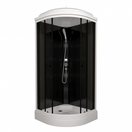 Triton Нова 88x88 А душевая кабина