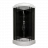 Triton Нова 88x88 А душевая кабина