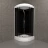 Triton Нова 88x88 А душевая кабина
