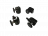 Triton Нова 88x88 А душевая кабина