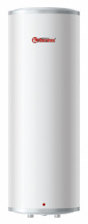 Thermex Ultraslim IU 50 V накопительный водонагреватель