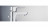 Ideal Standard Ceraplan III B0700AA Смеситель для раковины