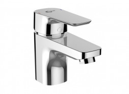 Ideal Standard Ceraplan III B0700AA Смеситель для раковины