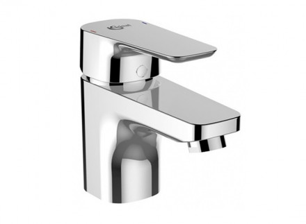 Ideal Standard Ceraplan III B0700AA Смеситель для раковины