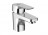 Ideal Standard Ceraplan III B0700AA Смеситель для раковины
