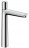 Hansgrohe Talis Select E 71752000 смеситель для раковины 240 мм