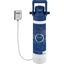 Grohe Red 40438001 Фильтр с головкой для фильтра