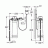 Grohe Red 40438001 Фильтр с головкой для фильтра