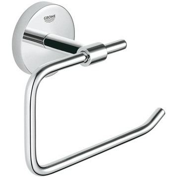 Grohe Baucosmopolitan 40457001 Держатель туалетной бумаги