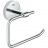 Grohe Baucosmopolitan 40457001 Держатель туалетной бумаги