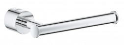 Grohe Atrio 40313003 Держатель туалетной бумаги