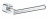 Grohe Atrio 40313003 Держатель туалетной бумаги