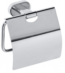 Bemeta Oval 118412011 Держатель туалетной бумаги