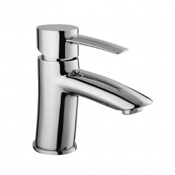 Lemark Atlantiss LM3206C смеситель для раковины