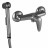 Lemark Pramen LM3318C смеситель с гигиеническим душем