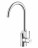 Lemark Comfort LM3072C смеситель для кухни с подключением к фильтру с питьевой водой