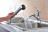 Lemark Omega LM3150C смеситель для кухни