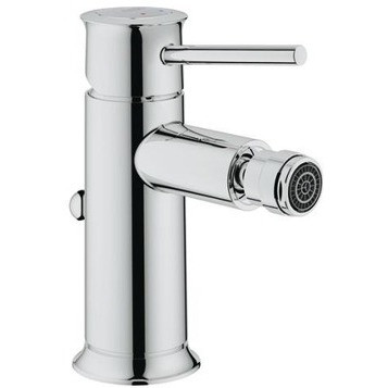 Grohe BauClassic 32864000 Смеситель для биде