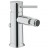 Grohe BauClassic 32864000 Смеситель для биде
