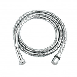 Lemark LE8034S Душевой шланг