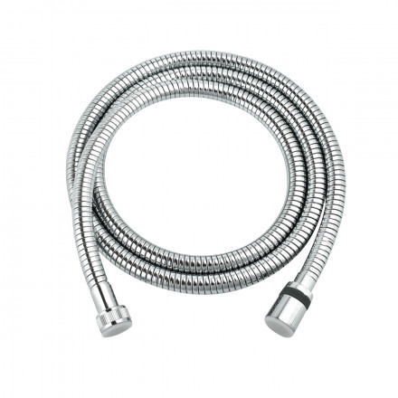 Lemark LE8034S Душевой шланг