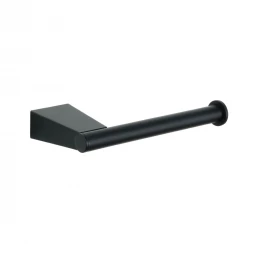 Fixsen Trend, FX-97810В Бумагодержатель без крышки