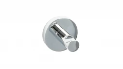 Fixsen Hotel FX-31005B Крючок одинарный