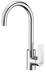 Wasserkraft Lopau 3200 Смеситель для кухни
