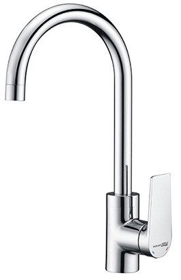 Wasserkraft Lopau 3200 Смеситель для кухни