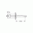 Grohe Eurostyle Cosmopolitan 13276 002 Излив 17 см