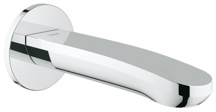 Grohe Eurostyle Cosmopolitan 13276 002 Излив 17 см