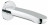 Grohe Eurostyle Cosmopolitan 13276 002 Излив 17 см