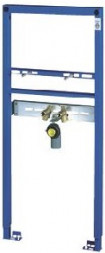 Grohe Rapid SL 38541000 Инсталляция для раковины
