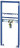 Grohe Rapid SL 38541000 Инсталляция для раковины