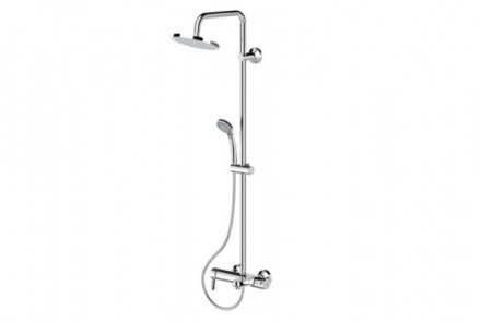 Ideal Standard Idealrain Eco SL B1377AA Душевая система